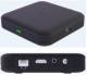 ZTE CPE B866V2k UHD Set Top Box with Android TV platform