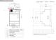 Meanwell KNX-20E-640