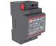 Meanwell KNX-20E-640 MEAN WELL Netzteil - KNX Netzteil 19,2W 640mA