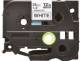 Brother TZE261CIV