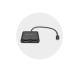 Kensington K38280WW