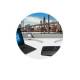 Kensington K38280WW
