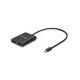 KENSINGTON VIDEO ADAPTER