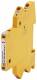 Dehn + Soehne 927271 Dehn BCO ML2 BD HF 5 Modularer Kombi-Ableiter für 1 Doppelader