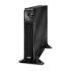 APC SRT1500XLI USV SMARTUPS 1500 VA RM 230 V (Speditionsversand)