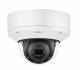 Hanwha Videoüberwachung XND-6081REV