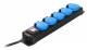 Bachmann 349.046