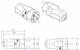 Bachmann 349.046