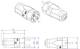 Bachmann 349.046