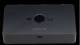 Jabra Link 950 USB-C