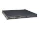 3COM JD008A