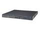 3COM JD008A