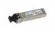 ALLNET switch module ALL4777 SFP28-25GB-SR, 25Gbit multimode, LC connection, up to 100m, uncoded