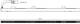 Bachmann PDU, sockets, 24x sockets (C13) + 6x (CEE7) + 6xLS-> 3ph supply line 3m, 32A, with plug CEE 32A red, BN7500