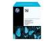HP CH649A