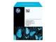 HP CH649A