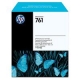 HP 761 - maintenance cartridge