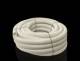 Rittal 2590000