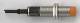 Ifm Electronic IG5596 Inductive sensor, Metal thread M18 x 1
