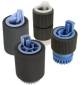 HP NEW HP TRAY 2-X ROLLER KIT