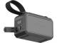 SANDBERG Survivor Powerbank 100W 40000