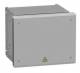 Schneider Electric VW3A7748 Schneider Bremswiderstand 1