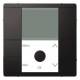 Merten MEG5755-6034 timer module anthracite
