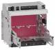 Schneider Electric LV848395 Schneider Masterpact MTZ2 slide-in cassette 3P 3200A H1/H2/H3/NA/HA/H10