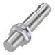 Balluff BES M12EI-PSC40A-S04G-S Induktive Sensoren DC 3/4 Draht BES04Z5