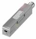 Balluff BML-S1G0-S7AE-M5EA-D0-S284 Magnetband Längenmesssysteme absolut BML