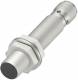 Balluff BES M12MI-PSC30B-S04G-W Sensoren Induktiv BES02K1