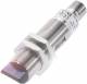 Balluff BOS 18MR-PS-1HA-E5-C-S4 Sensoren optoelektronisch BOS010J