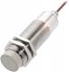 Balluff BES 515-362-SA4-D-TF-02 Indu. Sensor DC 3/4 Draht BES043Y