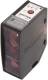 Balluff BOS 50K-PU-RD11-S4 Lichttaster BOS01JA