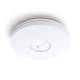 TP-Link EAP610(EU)