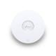 TP-Link EAP610(EU)