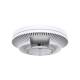 TP-Link EAP610(EU)