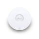 TP-Link EAP610(EU)