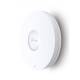 TP-Link EAP610(EU)