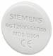 Siemens 6GT2600-5AB00 transponder MDS D560 for RF200/RF300 Gen2 ISO PILL