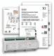 TCS 889-003-1001 Remote maintenance bundle for ADX5 series