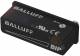 Balluff BIP LD2-T048-03-S75 Induktives Positionsmesssystem BIP001J