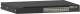 DELL 210-ASPJ