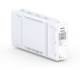 EPSON UltraChrome Pro 6 Gray T48UE 350ml SC-P8500