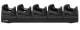 Zebra CRD-TC2L-BS5COB-01 FIVE-SLOT-CHARGING STATION FOR TC22 