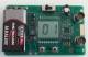 Metrix HX0074 Signal generation card for demo purposes