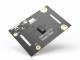 RAK Wireless · Modular IoT Boards · WisBlock Sensor · Heart Rate Sensor Maxim Integrated MAX30102 · RAK12012