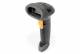 DIGITUS 1D barcode hand scanner