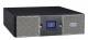 Eaton Power Quality 9PX2200IRTBPD Eaton 9PX 2200i RT3U HotSwap DIN