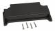 KEBA Spare part connection panel Connection panel cover (10 pcs.) incl.sc